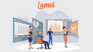 Lumel launches Enterprise Performance Management