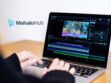 MahaloHub Launches Clarity