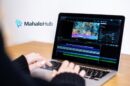 MahaloHub Launches Clarity
