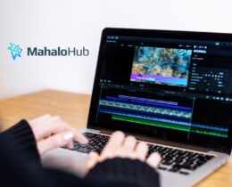 MahaloHub Launches Clarity