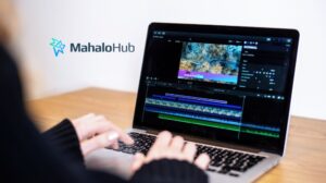 MahaloHub Launches Clarity