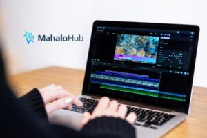 MahaloHub Launches Clarity