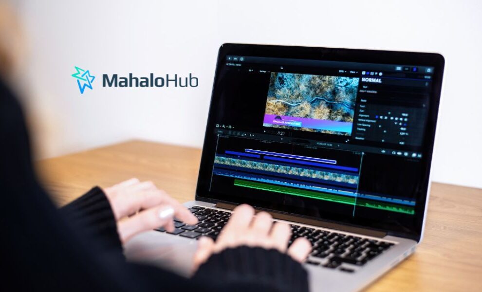 MahaloHub Launches Clarity