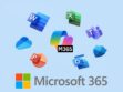 Microsoft 365 Copilot Chat