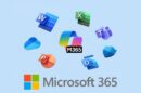 Microsoft 365 Copilot Chat