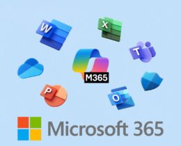 Microsoft 365 Copilot Chat