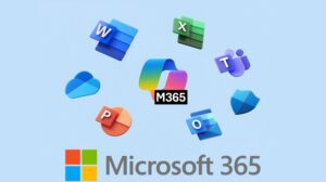 Microsoft 365 Copilot Chat