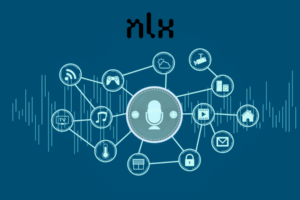 NLX Introduces Voice Technology