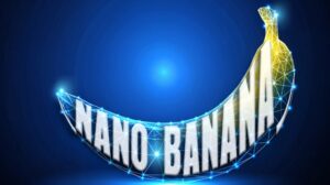 Nano Banana AI