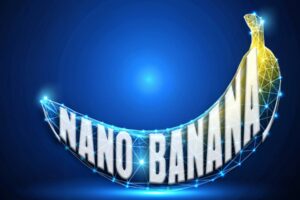 Nano Banana AI