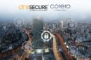 ONESECURE Asia