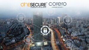 ONESECURE Asia