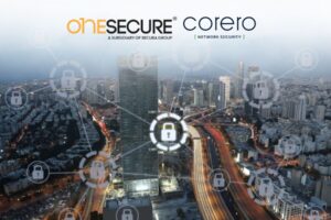 ONESECURE Asia
