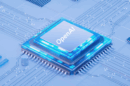 OpenAI Chip Production with Broadcom