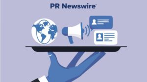 PR Newswire launches Amplify