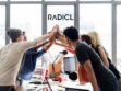 RADICL