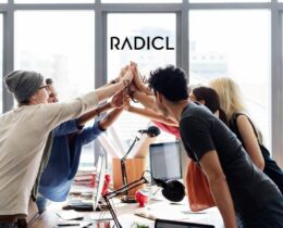 RADICL