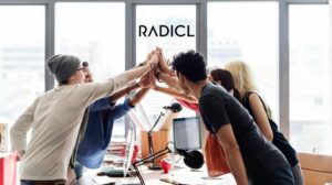RADICL