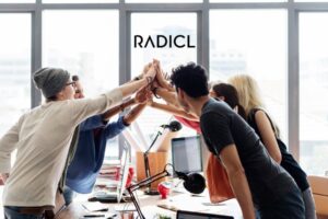 RADICL