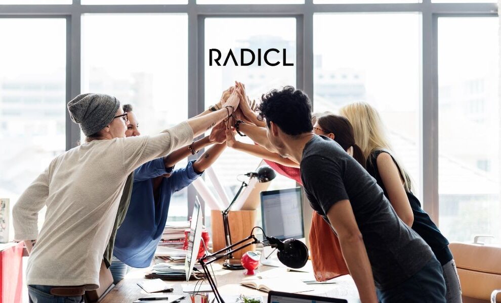 RADICL