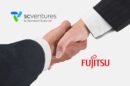SC Ventures and Fujitsu