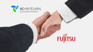SC Ventures and Fujitsu