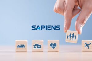 Sapiens launches enhanced CoreSuite