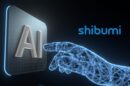 Shibumi Launches AI Agents