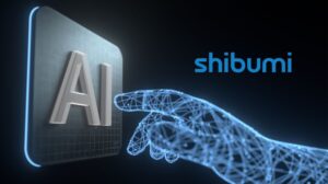 Shibumi Launches AI Agents