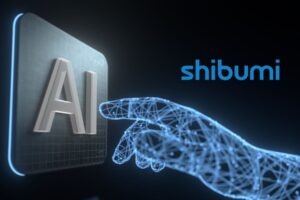 Shibumi Launches AI Agents