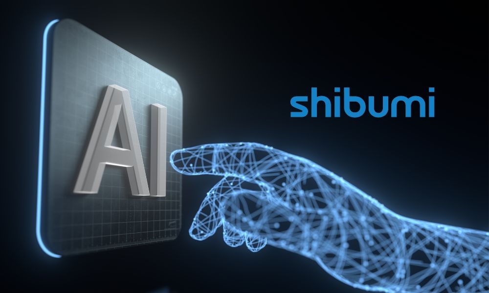 Shibumi Launches AI Agents That Transform Strategy Execution