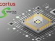 SmartSoC Solutions Partners with Cortus