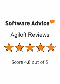 Software - Agiloft