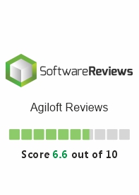 Software Reviews -Botify