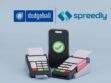 Spreedly Acquires Dodgeball