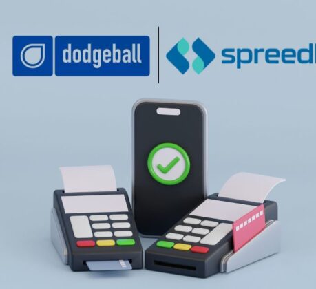 Spreedly Acquires Dodgeball