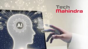 TechM Orion Marketplace