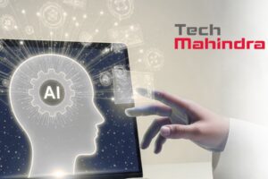 TechM Orion Marketplace
