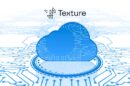 Texture launches device cloud