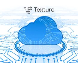 Texture launches device cloud