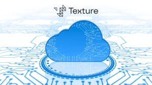 Texture launches device cloud