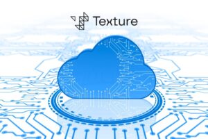 Texture launches device cloud