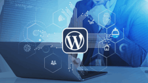WordPress for Enterprise