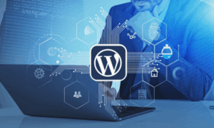 WordPress for Enterprise