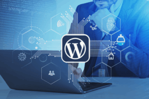 WordPress for Enterprise