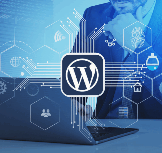 WordPress for Enterprise