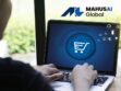 e-Commerce Advanced Analytics Service