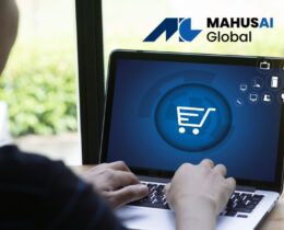 e-Commerce Advanced Analytics Service