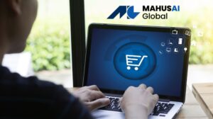 e-Commerce Advanced Analytics Service