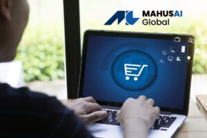 e-Commerce Advanced Analytics Service